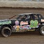 2013 ST 20 MICHAEL BOGH 517A